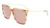 Picture of Calvin Klein Sunglasses CK22531S