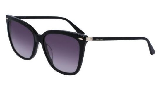 Picture of Calvin Klein Sunglasses CK22532S
