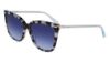 Picture of Calvin Klein Sunglasses CK22532S