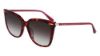 Picture of Calvin Klein Sunglasses CK22532S