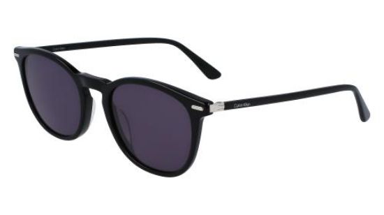 Picture of Calvin Klein Sunglasses CK22533S