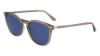 Picture of Calvin Klein Sunglasses CK22533S