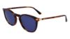Picture of Calvin Klein Sunglasses CK22533S
