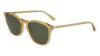 Picture of Calvin Klein Sunglasses CK22533S