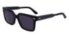 Picture of Calvin Klein Sunglasses CK22535S