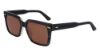 Picture of Calvin Klein Sunglasses CK22535S