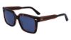 Picture of Calvin Klein Sunglasses CK22535S