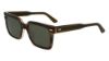 Picture of Calvin Klein Sunglasses CK22535S
