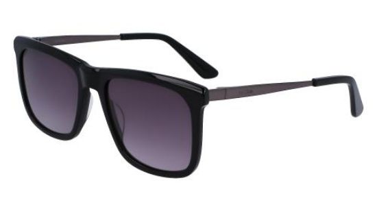 Picture of Calvin Klein Sunglasses CK22536S