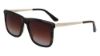 Picture of Calvin Klein Sunglasses CK22536S