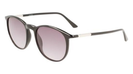 Picture of Calvin Klein Sunglasses CK22537S