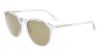 Picture of Calvin Klein Sunglasses CK22537S