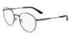 Picture of Calvin Klein Eyeglasses CK22117
