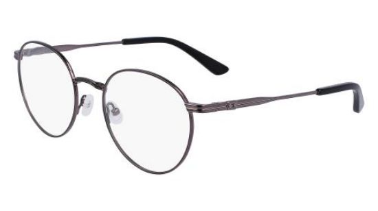 Picture of Calvin Klein Eyeglasses CK22117