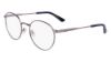 Picture of Calvin Klein Eyeglasses CK22117