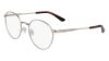 Picture of Calvin Klein Eyeglasses CK22117