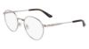 Picture of Calvin Klein Eyeglasses CK22117
