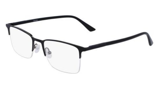 Picture of Calvin Klein Eyeglasses CK22118