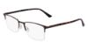 Picture of Calvin Klein Eyeglasses CK22118