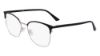 Picture of Calvin Klein Eyeglasses CK22119