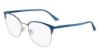 Picture of Calvin Klein Eyeglasses CK22119