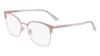 Picture of Calvin Klein Eyeglasses CK22119