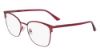 Picture of Calvin Klein Eyeglasses CK22119