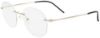 Picture of Calvin Klein Eyeglasses CK22125TA
