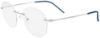 Picture of Calvin Klein Eyeglasses CK22125TA