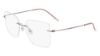 Picture of Calvin Klein Eyeglasses CK22125TC
