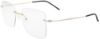 Picture of Calvin Klein Eyeglasses CK22125TC