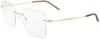 Picture of Calvin Klein Eyeglasses CK22125TC