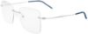 Picture of Calvin Klein Eyeglasses CK22125TC