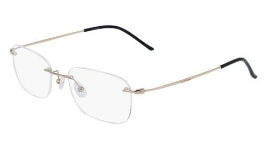 Picture of Calvin Klein Eyeglasses CK22125TD