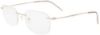Picture of Calvin Klein Eyeglasses CK22125TD