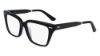 Picture of Calvin Klein Eyeglasses CK22539