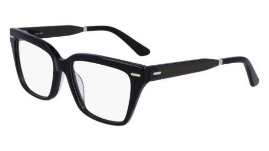 Picture of Calvin Klein Eyeglasses CK22539
