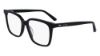 Picture of Calvin Klein Eyeglasses CK22540