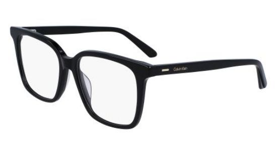 Picture of Calvin Klein Eyeglasses CK22540