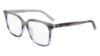 Picture of Calvin Klein Eyeglasses CK22540