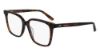 Picture of Calvin Klein Eyeglasses CK22540