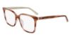Picture of Calvin Klein Eyeglasses CK22540