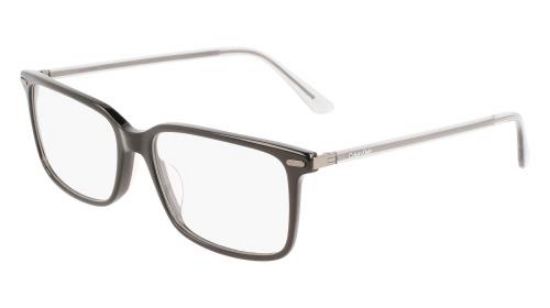 Picture of Calvin Klein Eyeglasses CK22542