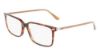 Picture of Calvin Klein Eyeglasses CK22542