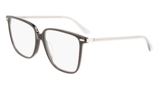 Picture of Calvin Klein Eyeglasses CK22543