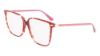 Picture of Calvin Klein Eyeglasses CK22543