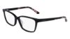Picture of Calvin Klein Eyeglasses CK22545