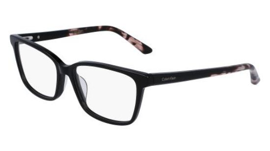 Picture of Calvin Klein Eyeglasses CK22545