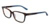 Picture of Calvin Klein Eyeglasses CK22545