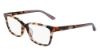 Picture of Calvin Klein Eyeglasses CK22545